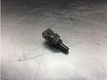 Czujnik Liebherr Temperature Sensor: zdjęcie 2 Czujnik Liebherr Temperature Sensor: zdjęcie 2