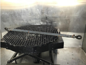 Układ sterowniczy LIEBHERR