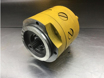 Części układu hamulcowego LIEBHERR