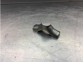 Silnik i części LIEBHERR