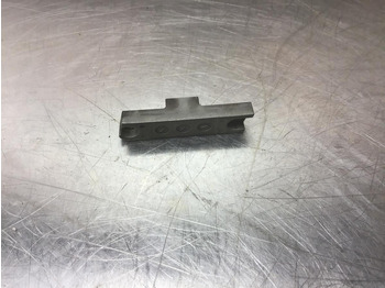 Silnik i części LIEBHERR