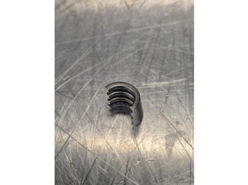 Silnik i części LIEBHERR