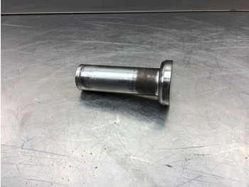 Silnik i części LIEBHERR