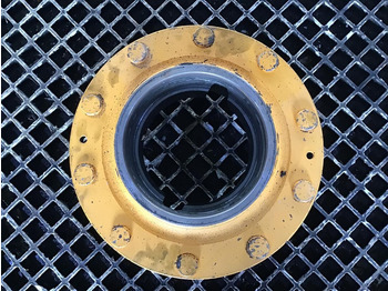 Piasta koła LIEBHERR