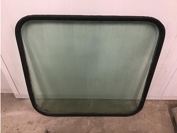 Szyba i części LIEBHERR