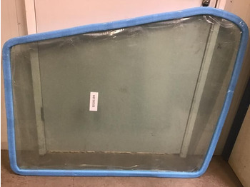 Szyba i części LIEBHERR