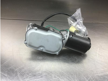 Wycieraczka LIEBHERR