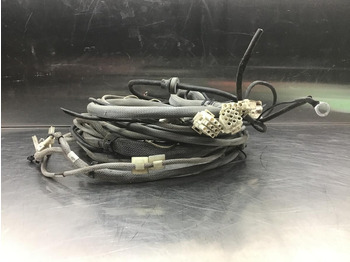 Kabel/ Przewód LIEBHERR