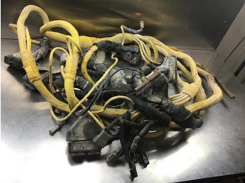 Kabel/ Przewód LIEBHERR