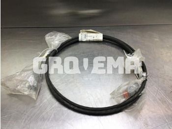 Kabel/ Przewód LIEBHERR