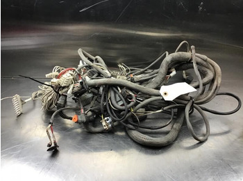 Kabel/ Przewód LIEBHERR