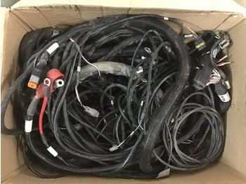 Kabel/ Przewód LIEBHERR