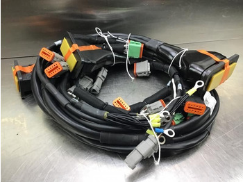 Kabel/ Przewód LIEBHERR