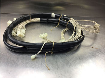 Kabel/ Przewód LIEBHERR