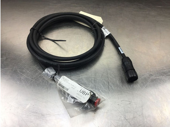 Kabel/ Przewód LIEBHERR