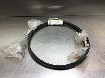 Kabel/ Przewód LIEBHERR