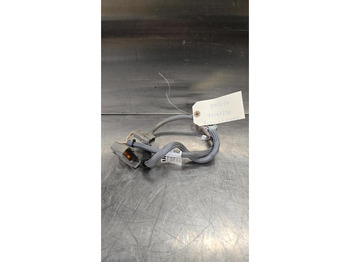 Kabel/ Przewód LIEBHERR