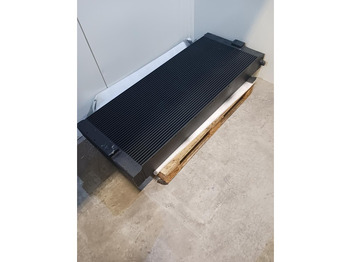 Chłodnica oleju LIEBHERR