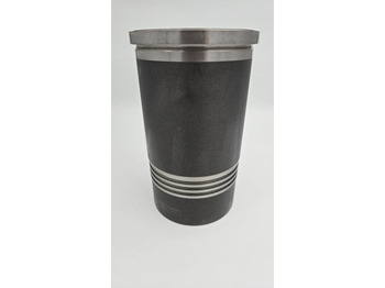 : zdjęcie nagłówek