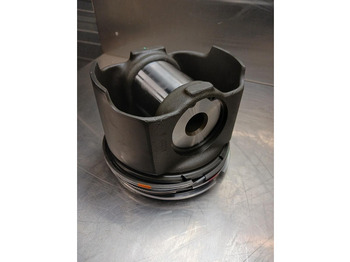 Silnik i części Onbekend: zdjęcie 5 Silnik i części Onbekend: zdjęcie 5