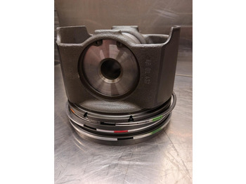 Silnik i części Onbekend: zdjęcie 3 Silnik i części Onbekend: zdjęcie 3