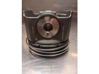 : zdjęcie nagłówek