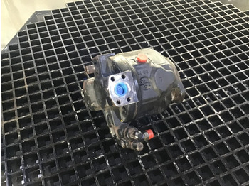 Pompa hydrauliczna REXROTH