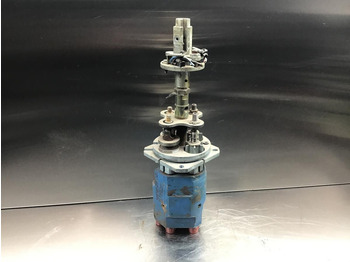 Deska rozdzielcza REXROTH