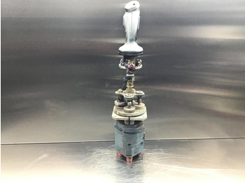 Lewarek zmiany biegów REXROTH