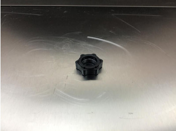 Części zamienne LIEBHERR