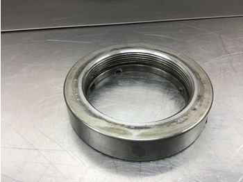 Części zamienne LIEBHERR