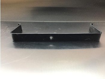 Części zamienne LIEBHERR