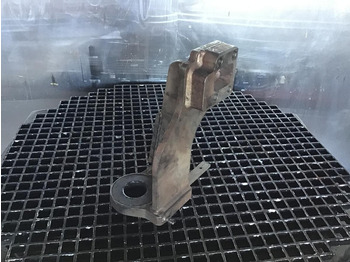 Części zamienne LIEBHERR