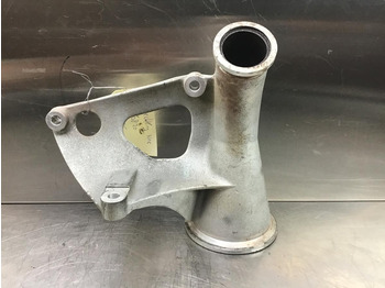 Części zamienne LIEBHERR