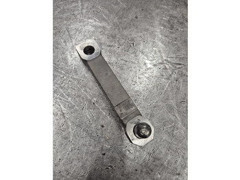 Części zamienne LIEBHERR