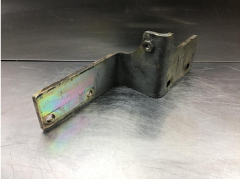 Części zamienne LIEBHERR