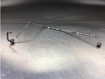 Części zamienne LIEBHERR