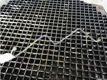 Części zamienne LIEBHERR