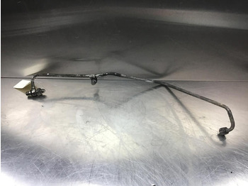 Części zamienne LIEBHERR