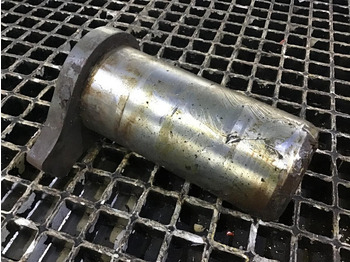 Części zamienne LIEBHERR