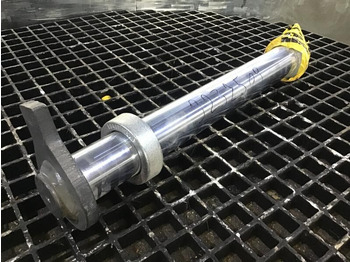 Części zamienne LIEBHERR