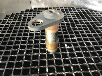 Części zamienne LIEBHERR