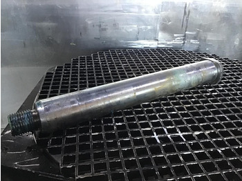 Części zamienne LIEBHERR