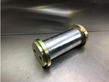 Części zamienne LIEBHERR