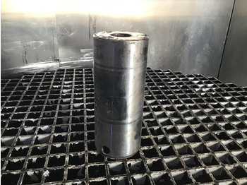 Części zamienne LIEBHERR