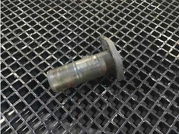 Części zamienne LIEBHERR