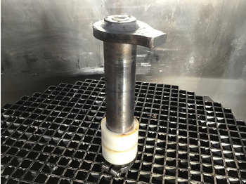 Części zamienne LIEBHERR