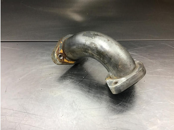 Części zamienne LIEBHERR