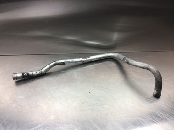 Części zamienne LIEBHERR