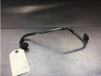 Części zamienne LIEBHERR